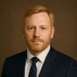 Jeremy Jarvis